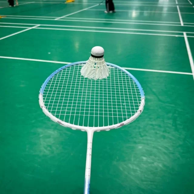 运动员复出新趋势：年轻化再定义竞技领域 - Yabo