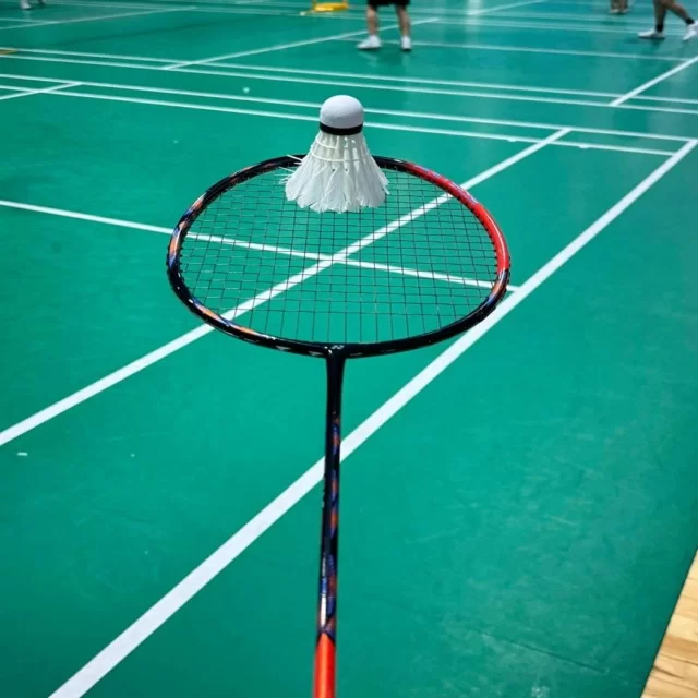 转会市场趋势观察：数据背后的变化洞察 - Yabo
